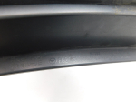Фонарь задний левый для Mazda CX7 2007>, OEM EH6251150H - вид 8 (фото)