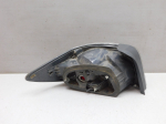 Фонарь задний левый для Mazda CX7 2007>, OEM EH6251150H - вид 6 (фото)