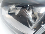 Фара левая для Volkswagen Amarok 2010>, OEM 2H1941015AF - вид 3 (фото)