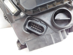 Фара левая для Volkswagen Amarok 2010>, OEM 2H1941015AF - вид 7 (фото)