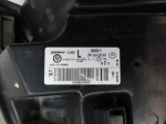 Фара левая для Volkswagen Amarok 2010>, OEM 2H1941015AF - вид 8 (фото)