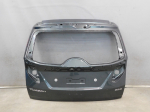 Дверь багажника для Hyundai Tucson IV 2020>, OEM 72800N9210 - вид 1 (фото)