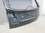 Дверь багажника для Hyundai Tucson IV 2020>, OEM 72800N9210 - вид 2 (фото)