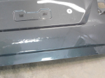 Дверь багажника для Hyundai Tucson IV 2020>, OEM 72800N9210 - вид 5 (фото)