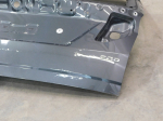 Дверь багажника для Hyundai Tucson IV 2020>, OEM 72800N9210 - вид 6 (фото)