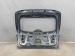 Дверь багажника для Hyundai Tucson IV 2020>, OEM 72800N9210 - вид 7 (фото)