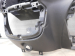 Торпедо для VAZ Lada Granta 2011>, OEM 21925325012 - вид 4 (фото)