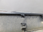 Накладка двери передней правой для Volkswagen Tiguan 2017>, OEM 5NA854940AF - вид 5 (фото)