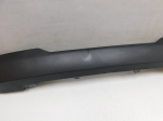 Накладка заднего бампера для BMW X5 G05 2018>, OEM 51127469520 - вид 2 (фото)