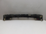 Накладка заднего бампера для BMW X5 G05 2018>, OEM 51127469520 - вид 3 (фото)