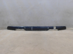 Накладка заднего бампера для BMW X5 G05 2018>, OEM 51127440885 - вид 1 (фото)