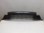 Решетка в бампер центральная для Toyota RAV 4 2013-2019, OEM 5311342080 - вид 1 (фото)