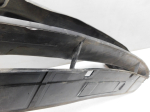 Воздуховод радиатора для BMW 4-серия F32 2012>, OEM 51747290609 - вид 2 (фото)