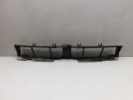 Воздуховод радиатора для BMW 5-серия G30 2016>, OEM 51749464209 - вид 1 (фото)