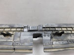 Воздуховод радиатора для BMW 5-серия G30 2016>, OEM 51749464209 - вид 2 (фото)