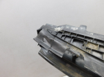 Воздуховод радиатора для BMW 5-серия G30 2016>, OEM 51749464209 - вид 4 (фото)
