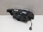 Фара левая для Volvo S60 2010-2018, OEM 31420108 - вид 3 (фото)
