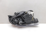 Фара левая для Volvo S60 2010-2018, OEM 31420108 - вид 4 (фото)