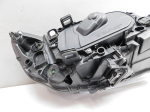 Фара левая для Volvo S60 2010-2018, OEM 31420108 - вид 5 (фото)