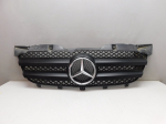 Решетка радиатора для Mercedes-Benz Sprinter 2006>, OEM A9068800385 - вид 1 (фото)
