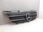 Решетка радиатора для Mercedes-Benz Sprinter 2006>, OEM A9068800385 - вид 2 (фото)