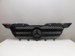 Решетка радиатора для Mercedes-Benz Sprinter 2006>, OEM A9068800385 - вид 5 (фото)