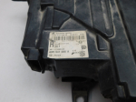 Фара правая для Volkswagen Polo (RUS) 2020>, OEM 6N5941006A - вид 9 (фото)