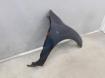 Крыло переднее правое для Mazda 3 (BL) 2008-2013, OEM BBP852111B - вид 4 (фото)