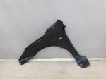 Крыло переднее правое для Mazda 3 (BL) 2008-2013, OEM BBP852111B - вид 5 (фото)
