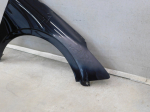 Крыло переднее правое для Kia K5 2020>, OEM 66320L2000 - вид 4 (фото)