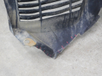 Локер передний левый для Renault Duster 2011>, OEM 638413452R - вид 4 (фото)