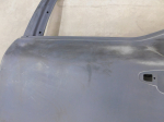 Дверь задняя левая для Volvo XC40 2017>, OEM 31479740 - вид 4 (фото)