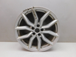 Диск колесный для BMW X5 G05 2018>, OEM 36116880685 - вид 1 (фото)