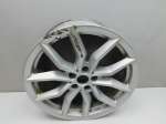 Диск колесный для BMW X5 G05 2018>, OEM 36116880685 - вид 2 (фото)