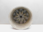 Диск колесный для BMW X5 G05 2018>, OEM 36116880685 - вид 3 (фото)