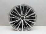 Диск колесный для BMW 3-серия G20 2018>, OEM 36116883523 - вид 1 (фото)