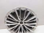 Диск колесный для BMW 3-серия G20 2018>, OEM 36116883523 - вид 2 (фото)