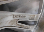 Диск колесный для BMW 3-серия G20 2018>, OEM 36116883523 - вид 4 (фото)