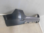 Бампер задний для Chevrolet Captiva 2006>, OEM 20961261 - вид 2 (фото)