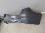 Бампер задний для Chevrolet Captiva 2006>, OEM 20961261 - вид 3 (фото)