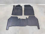 Коврики салона для Toyota Land Cruiser (200) 2008>, OEM NLC.48.17.210K - вид 1 (фото)
