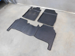 Коврики салона для Toyota Land Cruiser (200) 2008>, OEM NLC.48.17.210K - вид 4 (фото)
