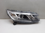 Фара правая для Honda CR-V 2012-2017, OEM 33101T1GR61 - вид 1 (фото)