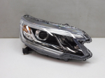Фара правая для Honda CR-V 2012-2017, OEM 33101T1GR61 - вид 2 (фото)