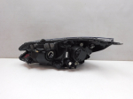 Фара правая для Honda CR-V 2012-2017, OEM 33101T1GR61 - вид 3 (фото)