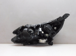 Фара правая для Honda CR-V 2012-2017, OEM 33101T1GR61 - вид 4 (фото)
