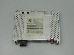 Блок электронный для BMW 3-серия E90/E91 2005>, OEM 65129162994 - вид 1 (фото)