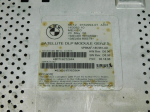 Блок электронный для BMW 3-серия E90/E91 2005>, OEM 65129162994 - вид 4 (фото)