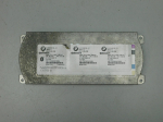 Блок электронный для BMW 5-серия E60/E61 2003>, OEM 84109181276 - вид 1 (фото)