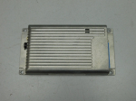 Блок электронный для BMW X5 E70 2007>, OEM 84109187625 - вид 1 (фото)